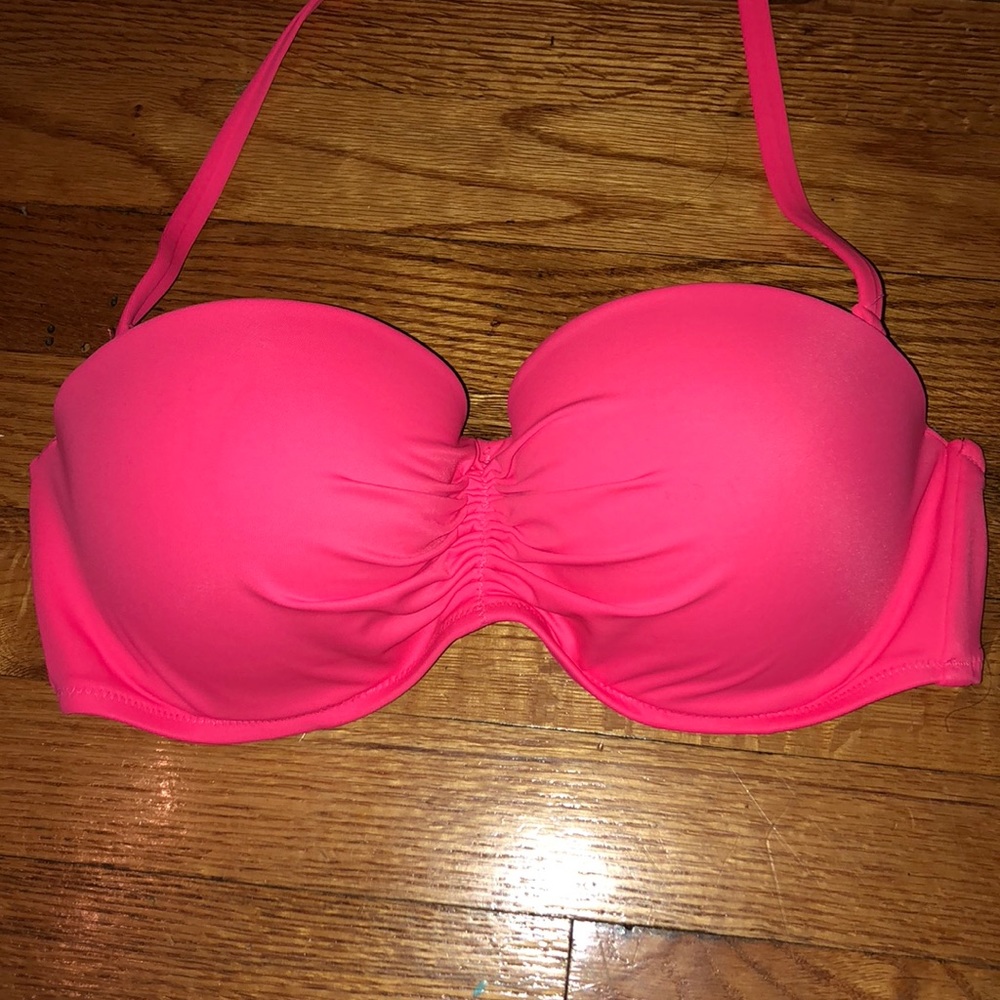 Victorias Secret Bikini Top